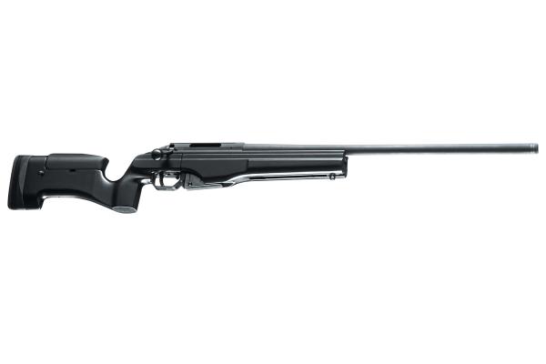 Sako-TRG-22_main.jpg